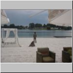 2011-06-30 - 19-34-34.JPG